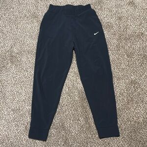 Women’s Nike wind pants